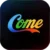 come app