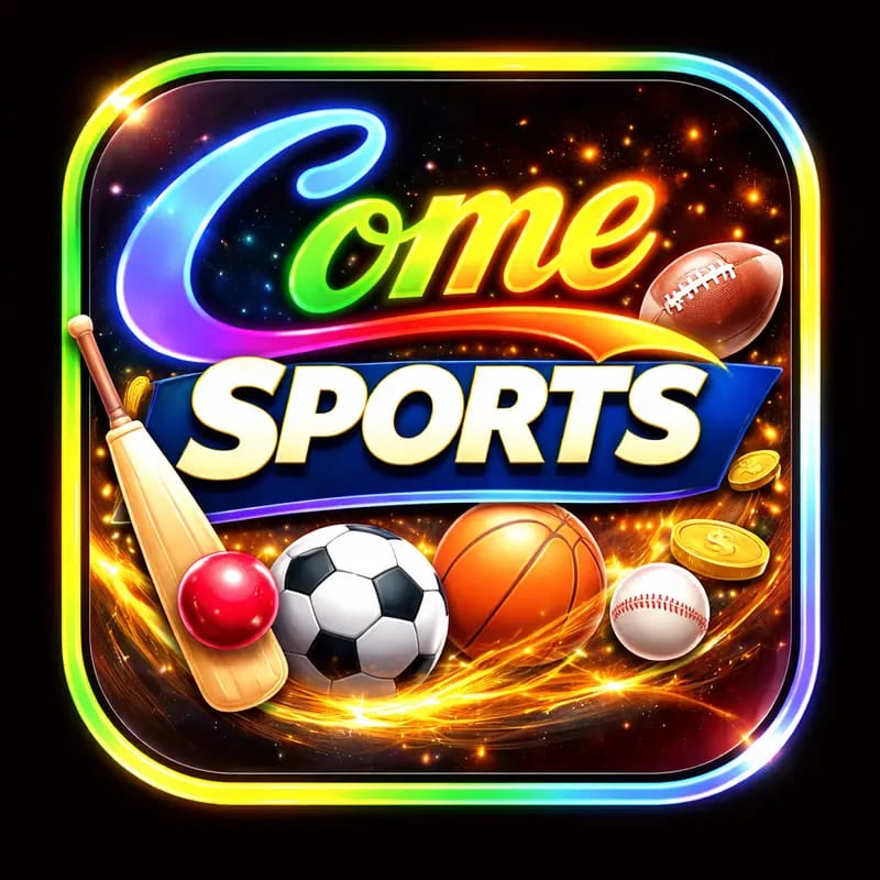 come app download