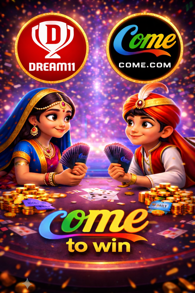 come apk download