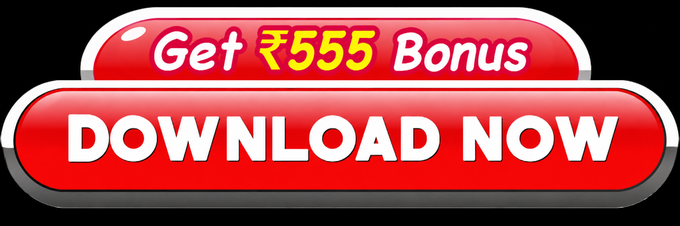 come app download