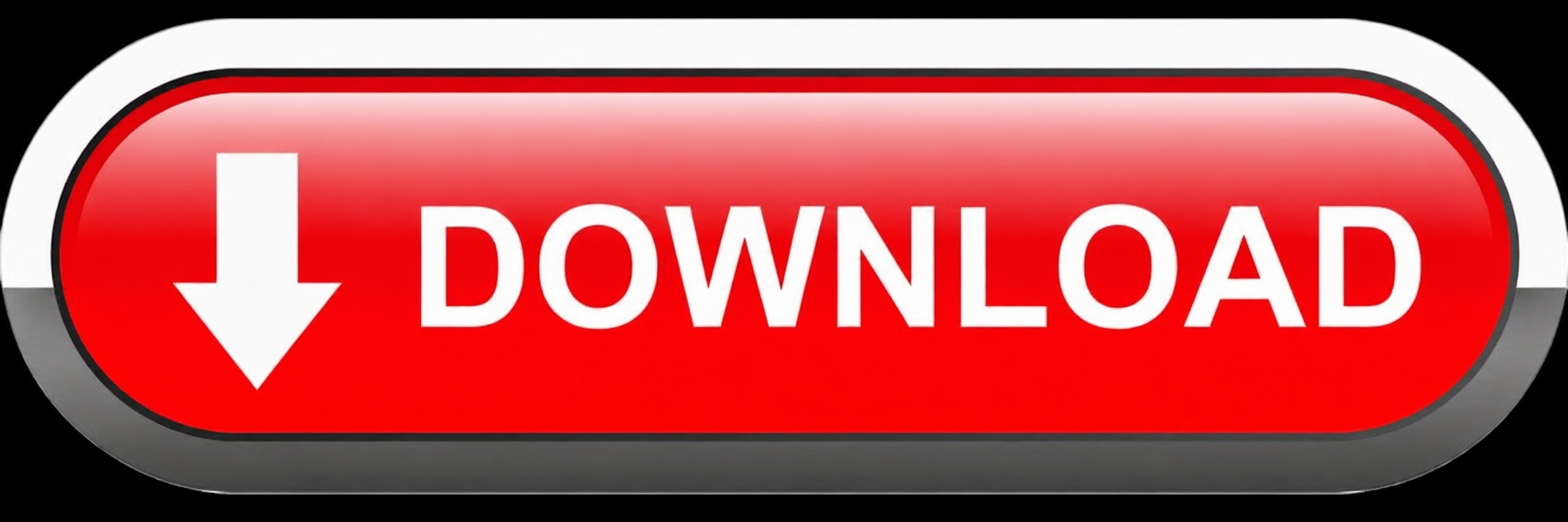 come game download